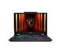 MSI - 9S7-15QL42-216 - Ordinateur portable