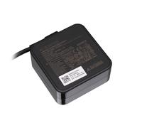 MSI A065RP49P Original USB-C Chargeur 65 Watts pour Prestige 14 Evo A12M (MS-14C6), Summit E14 Flip Evo A13MT (MS-14F1), E16 Flip Evo A13MT (MS-1592)