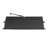 MSI AAN37000618 original Batterie 75Wh