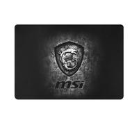 MSI AGILITY GD20 Tapis souris gamer