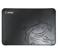 MSI GD21