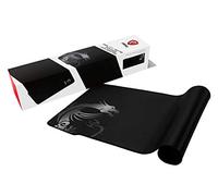 Tapis de souris gamer - MSI - AGILITY GD70