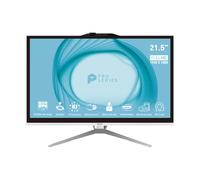 MSI AIO Pro AP222T 13M-006EU