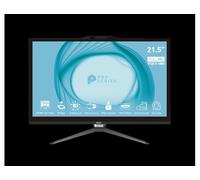 Msi aio pro ap222t 13m-046eu