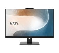 All in One MSI 00-AF8231-872 27" Intel Core Ultra 7 150U 16 GB RAM 512 GB SSD