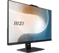 MSI - ALL IN ONE Mod AM272P 12M-010EU I7-1260P 512GB 16GB 27IN NOOD W11P