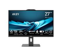 MSI All in One PRO AP272P 14M-495EU - i7-14700 | 27 | 16GB | 1TB | Win11Pro | czarny