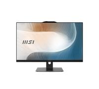 MSI AM272P-888EU i7-150U 16 Go 512 Mo W11P 27" Noir