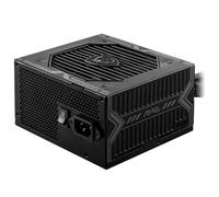 MSI Alimentation ATX MAG A650BNL 650W 80 PLUS Bronze Ventilateur 12 cm