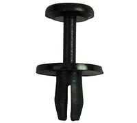 MSI Auto Poussoir Rivet Citroen 8 mm Trou OEM : 6991.x7 - Lot de 20