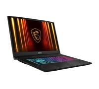MSI B14WFK-400XPL i7-14650HX 17.3 16 512 5060 NoOS