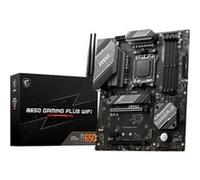 MSI B650 GAMING PLUS WIFI carte mère AMD B650 Emplacement AM5 ATX