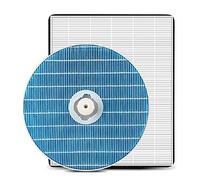 B840M Gaming Plus WIFI6E