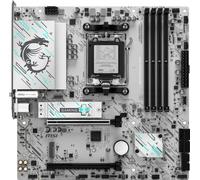 B840M Gaming Plus WIFI6E