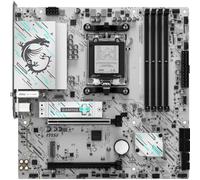 MSI B840M GAMING PLUS WIFI6E