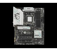 MSI B850 GAMING PLUS WIFI carte mère AMD B850 Emplacement AM5 ATX