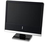 MSI Barebone Tout-en-un Barebone 47 cm