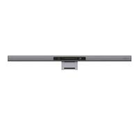 MSI Barre lumineuse Modern LED Lux pour écran G