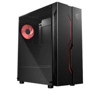 msi boite de tour mag vampiric 010m