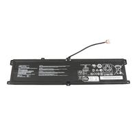 MSI BTY-M59 original Batterie 90Wh