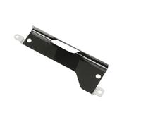 MSI Cadre de Montage HDD pour 1. Baie de Disque Dur Original GL75 9SD/9SDK/9SE/9SEK (MS-17E5)