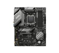 MSI Carte Mère B650 GAMING PLUS WIFI - ATX - Socket AM5 - AMD B650