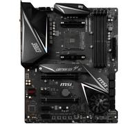MSI Carte mère MPG X570 GAMING EDGE WIFI - AM4