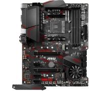 Carte mère MPG X570 Gaming Plus