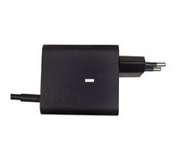 65W (Wallmount PD-type C) AC adapter 1 an