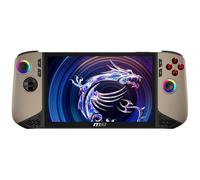 Msi Claw 8 Ai+ A2vm-037pl, 1.0 Tb