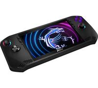 MSI Claw A1M-036, Core Ultra 5 135H, 16GB RAM, 512GB SSD