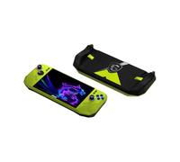 MSI Claw A8 BZ2EM-040FR - Ryzen Z2 Extreme - 24GB - 1TB SSD - 8" FHD 120Hz - Windows 11 Famille