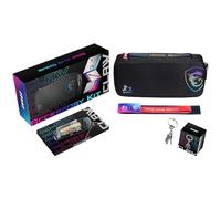MSI Kit d'accessoires Claw (Console de jeux Claw)