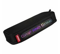 MSI Claw Étui de Voyage pour MSI Claw A1M Noir