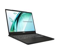 MSI Commercial 14 H A13MG vPro-029FR : i5 13500H - 16GB - SSD 1TB - Graphics vPro - 14 FHD - Wds 11 Pro