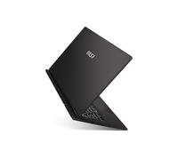 MSI Commercial 14H A13MG vPRO 14" i7-13700H/16GB/1TB/Iris W11P - Core i7 - 1.000 GB