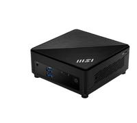 MSI Ordinateur Cubi 5 12M-407BEU