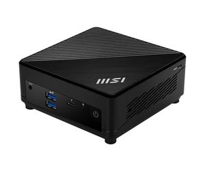 MSI Computer Cubi 5 1M-440BEU