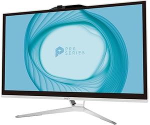 MSI Computer Pro AP222T 14MA-605EU