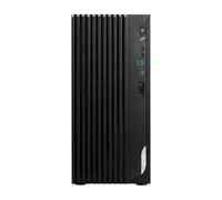 MSI Computer Pro DP180 14ANVL-1035FR
