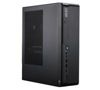 MSI Ordinateur Pro DP80 AI A2G-083XEU