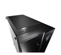MSI Contrôleur LED pour VAMPIRIC 010
