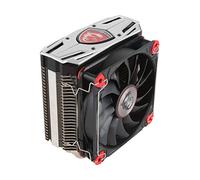 MSI Core Frozr L - Core Frozr L
