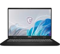 MSI Creator M16 HX C14VEG-079 16" i7-14700HX/16GB/1TB/1TB/RTX405 W11H