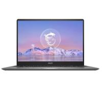 MSI Creator Z16 HX Studio Z16HX Studio B13VFTO-053 i7-13700H Ordinateur Portable 40,6 cm (16") Écran Tactile Quad HD+ I