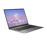 MSI Creator Z16 HX Studio Z16HXStudio B13VETO 018FR Intel® Core? i7 i7 13700HX Ordinateur portable 40,6 cm (16) Écran tactile