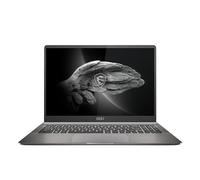 MSI Creator Z16P PC Portable | Intel Core i9-12900H | 40,6 cm (16,0") | 32 Go DDR5-4800 RAM, SSD 2 to | NVIDIA GeForce RTX 3080 | Windows 11 Pro | Clavier QWERTZ | Gris Lunar | B12UHT-047