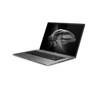 MSI Creator Z17-034ES i9-12900 32 2TB 3080 W11P 17
