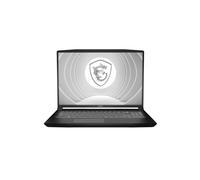 MSI CreatorPro M16 B13VK-1229 : Intel Core i7-13700H, 32Go DDR5, 2To SSD, NVIDIA RTX 3000 Ada, 16" FHD+ (1920x1200) 144Hz, Windows 11 Pro