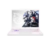 MSI Crosshair A16 HX MLG Edition E8WFK-228FRY : AMD Ryzen 7 8840HX - 32 GB DDR5 - SSD 1TB - Nvidia RTX 5060 8GB - 16" QHD+ 240Hz - Windows 11 Famille